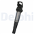 ATEŞLEME BOBİNİ BMW 116 İ 07-11, 120 İ 07-11, 130 İ 06-11, 130 İ 06-11, 125 İ COUPE 08-13, 135 İ 07-13, M COUPE 11-12, 114 İ 12-15, M 135 İ 12-15, M2 COUPE 14 =>, 316 İ 02-05, 318 İ 01-05, 320 İ 00-05, 325 İ 00-05, 330 İ 00-05, 320 Cİ COUPE 00-06, 32