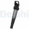 ATEŞLEME BOBİNİ BMW 116 İ 07-11, 120 İ 07-11, 130 İ 06-11, 130 İ 06-11, 125 İ COUPE 08-13, 135 İ 07-13, M COUPE 11-12, 114 İ 12-15, M 135 İ 12-15, M2 COUPE 14 =>, 316 İ 02-05, 318 İ 01-05, 320 İ 00-05, 325 İ 00-05, 330 İ 00-05, 320 Cİ COUPE 00-06, 32