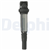 ATEŞLEME BOBİNİ BMW 116 İ 07-11, 120 İ 07-11, 130 İ 06-11, 130 İ 06-11, 125 İ COUPE 08-13, 135 İ 07-13, M COUPE 11-12, 114 İ 12-15, M 135 İ 12-15, M2 COUPE 14 =>, 316 İ 02-05, 318 İ 01-05, 320 İ 00-05, 325 İ 00-05, 330 İ 00-05, 320 Cİ COUPE 00-06, 32