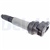 ATEŞLEME BOBİNİ BMW 116 İ 07-11, 523 İ 07-09, 525 İ 07-09, 525 Xİ 07-09, 530 İ 07-09, 530 Xİ 07-08, 540 İ 05-07, 550 İ 05-09, 523 İ TOURİNG 07-10, 530 İ TOURİNG 07-10, 630 İ 04-07, 650 İ 05-10, 740 İ,Lİ 05-08, 750 İ,Lİ 05-08, MINI ONE 06-13, COOPER 0