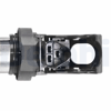 ATEŞLEME BOBİNİ BMW 116 İ 07-11, 523 İ 07-09, 525 İ 07-09, 525 Xİ 07-09, 530 İ 07-09, 530 Xİ 07-08, 540 İ 05-07, 550 İ 05-09, 523 İ TOURİNG 07-10, 530 İ TOURİNG 07-10, 630 İ 04-07, 650 İ 05-10, 740 İ,Lİ 05-08, 750 İ,Lİ 05-08, MINI ONE 06-13, COOPER 0