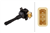 ATESLEME BOBINI BMW M50 M60 E31 E34 E36 E32 E38