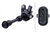 ATEŞLEME BOBİNİ C-MAX 11a17 FOCUS III 11>17 KUGA II 14>17 MONDEO IV 07>14 S-MAX 1.6 ECOBOOST VOLVO S 60-S80-V40-V60-V70 B 4164 1.6 ECOBOOST