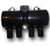 ATEŞLEME BOBİNİ CHEVROLET KALOS, AVEO 1.2/1.4 05 => 