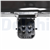 ATEŞLEME BOBİNİ CITROEN BERLINGO 1.4 I 96-11, SAXO 1.4 VTS/1.6 96-03, XSARA 1.4 LPG/1.6 I 97-00, PEUGEOT 106 II 1.4 I 96-04, 206 1.1 I/1.4 I/1.6 I 98-12, 306 1.6 SR/1.4/1.6 96-00, PARTNER 1.4 96-15 