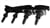 ATEŞLEME BOBİNİ CITROEN C2, SAXO, PEUGEOT 106 1.6 96-05 (TU5J4) 