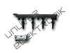 ATEŞLEME BOBİNİ CITROEN C4 PICASSO 2.0, PEUGEOT 407 2.2 00-06 
