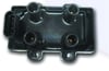 ATEŞLEME BOBİNİ DACIA LOGAN 1.4/1.6, CLIO, KANGOO, MEGANE 96-04 