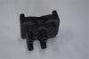 ATEŞLEME BOBİNİ FİESTA V FOCUS CMAX VOLVO S40 C30 