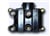 ATEŞLEME BOBİNİ FORD ESCORT, FIESTA, FOCUS, FOCUS C-MAX, FUSION, KA, MONDEO II, PUMA, TRANSIT CONNECT 1.6 04 => ZETEC S 