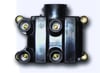ATEŞLEME BOBİNİ FORD ESCORT, FIESTA, FOCUS, FOCUS C-MAX, FUSION, KA, MONDEO II, PUMA, TRANSIT CONNECT 1.6 04 => ZETEC S 