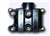 ATEŞLEME BOBİNİ FORD ESCORT, FIESTA, FOCUS, FOCUS C-MAX, FUSION, KA, MONDEO II, PUMA, TRANSIT CONNECT 1.6 04 => ZETEC S 