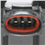 ATEŞLEME BOBİNİ FORD ESCORT IV 1.3 / 1.4 / 1.6 / 1.6 İ 86-95, ESCORT V TURNIER 1.6 / 1.6 İ 16V / 1.8 İ 16V 90-95, MAZDA 626 V 1.8 / 2.0 97-02, 626 V STATION WAGON 1.8 / 2.0 98-02 