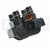 ATEŞLEME BOBİNİ FORD ESCORT IV 1.3 / 1.4 / 1.6 / 1.6 İ 86-95, ESCORT V TURNIER 1.6 / 1.6 İ 16V / 1.8 İ 16V 90-95, MAZDA 626 V 1.8 / 2.0 97-02, 626 V STATION WAGON 1.8 / 2.0 98-02 