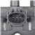 ATEŞLEME BOBİNİ FORD FIESTA VI-V 1.3 I/1.4 I 16V/1.6 16V 95-02 