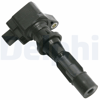 ATEŞLEME BOBİNİ FORD GALAXY 2.3 07-15, MONDEO IV 2.3 07-15, MONDEO IV SEDAN 2.3 07-15, MONDEO IV TURNIER 2.3 07-15, S-MAX 2.3 07-14 