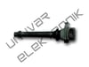 ATEŞLEME BOBİNİ HONDA ACCORD VII 1.6 04-07 