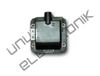 ATEŞLEME BOBİNİ HONDA CRX, CIVIC 1.5/1.6 16V 87-95 