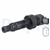 ATEŞLEME BOBİNİ HYUNDAI İ30 1.6 / 1.6 GDI 11-16, İ30 COUPE 1.6 GDI 13 =>, İ40 1.6 GDI 12 =>, İ40 CW 1.6 GDI 11 =>, KIA CARENS IV 1.6 GDI 13 =>, CEED 1.6 GDI 12 =>, PRO CEED 1.6 GDI 13 =>, SPORTAGE 1.6 GDI 11 => 