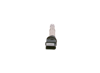 ATEŞLEME BOBİNİ KALEM TİPİ AUDI, SKODA, VW PASSAT 3.6 FSI 4MOTION 05-10, TOUAREG 3.6 V6 FSI 10-18 
