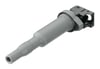 ATEŞLEME BOBİNİ KALEM TİPİ BMW 116 I07-11, 118 I 06-11, CABRIO318 I 07-11, 116 I 08-11
