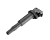 ATEŞLEME BOBİNİ KALEM TİPİ BMW, CITROEN C3 II 09 =>, PEUGEOT 207 07-13,