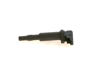 ATEŞLEME BOBİNİ KALEM TİPİ BMW, CITROEN C3 II 09 =>, PEUGEOT 207 07-13,