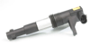 ATEŞLEME BOBİNİ KALEM TİPİ FIAT STILO 2.4 20V 01-07 