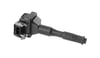 ATEŞLEME BOBİNİ KOMPAKT TİP BMW 320 I 91-98 