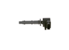 ATEŞLEME BOBİNİ KOMPAKT TİP MERCEDES ML 350 4MATIC 05-11, CLS 350 COUPE 04-10, SLK 350 04-11 