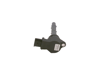 ATEŞLEME BOBİNİ KOMPAKT TİP MERCEDES ML 350 4MATIC 05-11, CLS 350 COUPE 04-10, SLK 350 04-11 