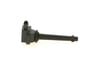 ATEŞLEME BOBİNİ KOMPAKT TİP NISSAN MICRA 92-03 