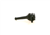 ATEŞLEME BOBİNİ KOMPAKT TİP VOLVO C70 / S60 / S70 / S80 / V70 / XC / XC70 98 => 
