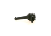 ATEŞLEME BOBİNİ KOMPAKT TİP VOLVO C70 / S60 / S70 / S80 / V70 / XC / XC70 98 => 