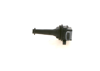 ATEŞLEME BOBİNİ KOMPAKT TİP VOLVO V40 13 =>, S40 II 07-10, S60 I 00-10, C70 II 06-09, V70 II 04-07, S80 II 12 => 