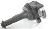 ATEŞLEME BOBİNİ KOMPAKT TİP VOLVO V40 13 =>, S40 II 07-10, S60 I 00-10, C70 II 06-09, V70 II 04-07, S80 II 12 => 