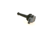 ATEŞLEME BOBİNİ KOMPAKT TİP VOLVO V40 13 =>, S40 II 07-10, S60 I 00-10, C70 II 06-09, V70 II 04-07, S80 II 12 => 