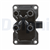 ATEŞLEME BOBİNİ MAZDA, FORD C-MAX 1.6 / 1.6 Tİ 07 =>, GRAND C-MAX 1.6 Tİ 10 =>, FIESTA V 1.25 / 1.3 / 1.4 16V / 1.6 16V 03-08, FIESTA VI 1.6 Tİ / 1.4 LPG / 1.4 09 =>, VOLVO C30 1.6 06-12, S40 II 1.6 05-12, V50 1.6 05-12 