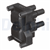 ATEŞLEME BOBİNİ MAZDA, FORD C-MAX 1.6 / 1.6 Tİ 07 =>, GRAND C-MAX 1.6 Tİ 10 =>, FIESTA V 1.25 / 1.3 / 1.4 16V / 1.6 16V 03-08, FIESTA VI 1.6 Tİ / 1.4 LPG / 1.4 09 =>, VOLVO C30 1.6 06-12, S40 II 1.6 05-12, V50 1.6 05-12 