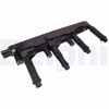 ATEŞLEME BOBİNİ MERCEDES-BENZ A 140 97-04, A 160 97-04 , A 190 99-04, A 210 01-04, VANEO 1.6 / 1.9 02-05 