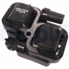 ATEŞLEME BOBİNİ MERCEDES-BENZ A 150 04-12, A 160 09-12, A 170 04-12, A 180 09-12, B 150 05-11, B 160 09-11, B 170 05-11, B 180 09-11, B 200 05-11, C 240 97-00, C 280 97-00, C 240 T 00-01, C 43 AMG 97-01, C 55 AMG 04-07, CLK 55 AMG 99-02, CLK CABRIO 3