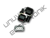 ATEŞLEME BOBİNİ MERCEDES-BENZ A-B-C-E-S SERİ, CLK SERİ, VIANO 95-06 