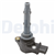 ATEŞLEME BOBİNİ MERCEDES-BENZ C 230 05-07, C 280 05-07, C 350 05-07, C 230 T-MODEL 025-07, C 280 T-MODEL 05-07, C 350 COUPE 05-08, CLC 230 08-11, CLC 350 08-11, C 350 CGI 08-14, CLK 280 05-09, CLK 350 05-09, CLK CABRIO 350 05-10, CLS 280 08-10, CLS 3