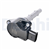 ATEŞLEME BOBİNİ MERCEDES-BENZ C 230 05-07, C 280 05-07, C 350 05-07, C 230 T-MODEL 025-07, C 280 T-MODEL 05-07, C 350 COUPE 05-08, CLC 230 08-11, CLC 350 08-11, C 350 CGI 08-14, CLK 280 05-09, CLK 350 05-09, CLK CABRIO 350 05-10, CLS 280 08-10, CLS 3