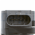 ATEŞLEME BOBİNİ MERCEDES-BENZ C 230 05-07, C 280 05-07, C 350 05-07, C 230 T-MODEL 025-07, C 280 T-MODEL 05-07, C 350 COUPE 05-08, CLC 230 08-11, CLC 350 08-11, C 350 CGI 08-14, CLK 280 05-09, CLK 350 05-09, CLK CABRIO 350 05-10, CLS 280 08-10, CLS 3