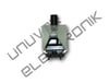 ATEŞLEME BOBİNİ MERCEDES-BENZ C-E SERİ (ORJ NO:0001500480) 