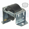 ATEŞLEME BOBİNİ MG TF 115 02-09, ROVER STREETWISE 1.4 03-05, 25 HATCHABACK 1.1 16V / 1.4 16V 99-05, 200 HATCHBACK 95-00, 200 CABRIO 216 96-99 