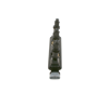 ATEŞLEME BOBİNİ MODÜL CADILLAC, OPEL OMEGA 2.6 V6 00-03, OMEGA 3.2 V6 01-03 