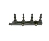 ATEŞLEME BOBİNİ MODÜL CHEVROLET, OPEL VECTRA 2.2 I 02-08,ZAFIRA 2.2I DIRECT 03-08,SIGNUM 2.2 D 03-08