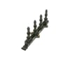 ATEŞLEME BOBİNİ MODÜL CHEVROLET, OPEL VECTRA 2.2 I 02-08,ZAFIRA 2.2I DIRECT 03-08,SIGNUM 2.2 D 03-08